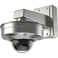 Сетевая камера Axis Q3505-SVE Mk II: купить в Москве